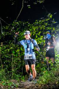 BIB: 
                            <button type="button" onclick="openModal(19380343)" class="btn btn-primary btn-sm float-right btn-popup" data-toggle="modal" data-target=".modal-high-quality">
                        <i class="fas fa-shopping-cart"></i> Add to Cart
                    </button>
                                            <button type="button" onclick="isThisMe(19380343, true)" class="btn btn-success btn-sm float-right btn-popup btn-isme hidden" data-toggle="tooltip" data-placement="bottom" title="นี่คือรูปของคุณใช่ไหม คลิกที่นี่เพื่อเอาเข้าอัลบั้ม">
                        <i class="fas fa-plus"></i> Add to album
                    </button>
                    <button type="button" onclick="isThisMe(19380343, false)" class="btn btn-warning btn-sm float-right btn-popup btn-isnotme hidden">
                        <i class="fas fa-ban"></i> Remove from album
                    </button>